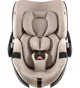 Автокресло для детей Britax Romer Baby-Safe Pro Teak foto