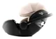 Автокресло для детей Britax Romer Baby-Safe Pro Teak foto