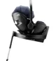 Scaun auto pentru copii Britax Romer Baby-Safe Pro Night Blue foto