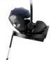 Scaun auto pentru copii Britax Romer Baby-Safe Pro Night Blue foto