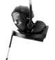 Scaun auto pentru copii Britax Romer Baby-Safe Pro Carbon Black foto