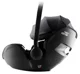 Scaun auto pentru copii Britax Romer Baby-Safe Pro Carbon Black foto