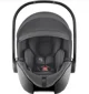 Scaun auto pentru copii Britax Romer Baby-Safe Pro Deep Grey foto
