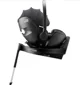 Scaun auto pentru copii Britax Romer Baby-Safe Pro Deep Grey foto