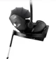 Scaun auto pentru copii Britax Romer Baby-Safe Pro Deep Grey foto