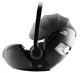 Scaun auto pentru copii Britax Romer Baby-Safe Pro Deep Grey foto