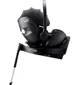 Scaun auto pentru copii Britax Romer Baby-Safe Pro Deep Black foto