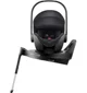 Scaun auto pentru copii Britax Romer Baby-Safe Pro Deep Black foto