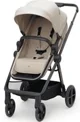 Carucior 3 in 1 Kinderkraft Newly Mink Pro Bej foto