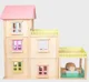 Домик для кукол 4Play Elevator Princess Room foto