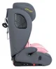 Детское автокресло Summer Baby Prestige I-Size Розовое foto