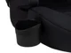 Детское автокресло Summer Baby Prestige I-Size Розовое foto