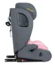 Детское автокресло Summer Baby Prestige I-Size Розовое foto