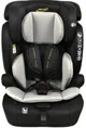 Scaun auto pentru copii Summer Baby Porto I-Size Gri foto