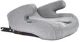 Scaun auto pentru copii Summer Baby Porto I-Size Light Gri foto