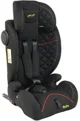 Scaun auto pentru copii Summer Baby Molto I-Size Negru foto