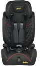 Scaun auto pentru copii Summer Baby Molto I-Size Negru foto