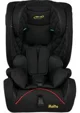 Scaun auto pentru copii Summer Baby Molto I-Size Negru foto