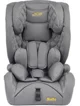 Scaun auto pentru copii Summer Baby Molto I-Size Gri foto