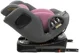 Scaun auto pentru copii Summer Baby Como I-Size Roz foto