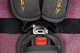 Scaun auto pentru copii Summer Baby Como I-Size Roz foto