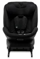 Scaun auto pentru copii Kinderkraft Xpedition 3 i-Size Negru foto