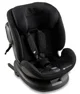 Scaun auto pentru copii Kinderkraft Xpedition 3 i-Size Negru foto