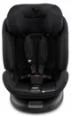 Scaun auto pentru copii Kinderkraft Xpedition 3 i-Size Negru foto