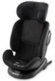Scaun auto pentru copii Kinderkraft Xpedition 3 i-Size Negru foto