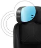 Scaun auto pentru copii Kinderkraft Xpedition 3 i-Size Negru foto