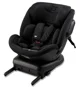 Scaun auto pentru copii Kinderkraft Xpedition 3 i-Size Negru foto