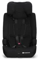 Scaun auto pentru copii Kinderkraft Safety Fix 2 I-Size Negru foto