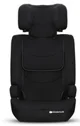 Scaun auto pentru copii Kinderkraft Safety Fix 2 I-Size Negru foto