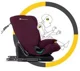 Scaun auto pentru copii Kinderkraft Oneto 3 i-Size Cherry Pear foto