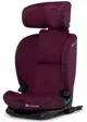 Scaun auto pentru copii Kinderkraft Oneto 3 i-Size Cherry Pear foto