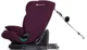 Scaun auto pentru copii Kinderkraft Oneto 3 i-Size Cherry Pear foto
