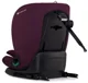 Scaun auto pentru copii Kinderkraft Oneto 3 i-Size Cherry Pear foto