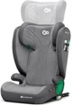 Детское автокресло Kinderkraft Junior Fix 2 i-Size Rocket Серое foto
