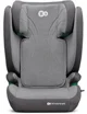 Детское автокресло Kinderkraft Junior Fix 2 i-Size Rocket Серое foto
