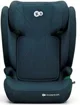 Детское автокресло Kinderkraft Junior Fix 2 i-Size Harbor Синее foto
