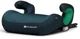 Детское автокресло Kinderkraft Junior Fix 2 i-Size Harbor Синее foto