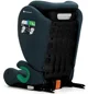 Детское автокресло Kinderkraft Junior Fix 2 i-Size Harbor Синее foto