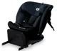 Scaun auto pentru copii Kinderkraft i-Grow Pro i-Size Negru foto