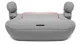 Scaun auto pentru copii Kinderkraft I-Comfy i-Size Roz foto