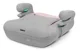 Scaun auto pentru copii Kinderkraft I-Comfy i-Size Roz foto