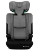 Scaun auto pentru copii Kinderkraft I-Comfy i-Size Gri foto