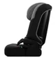 Scaun auto pentru copii Kinderkraft I-Comfy i-Size Gri foto
