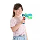 Мегафон с изменением голоса Battat Silly Speaker foto