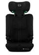 Scaun auto pentru copii Kinderkraft I-Comfy i-Size Negru foto
