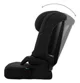Scaun auto pentru copii Kinderkraft I-Comfy i-Size Negru foto